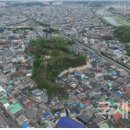 (주)영그린 이미지