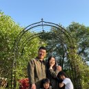 엘림 | 어버이날 외식 성공✨ 안성 일죽 파크엘림 다녀온 후기