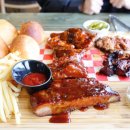 비큐(BQ) 이미지