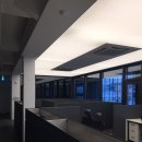 프리즘건축디자인스튜디오