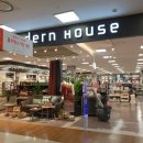 럭키핑크하우스 이미지