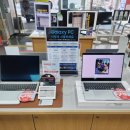 하이마로 이미지