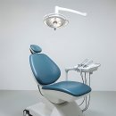 연세e튼튼치과의원 | 잇몸 튼튼 필수 코스, 연세 굿 프 란 트 치과의 원 찐후기!