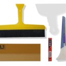 성림상사 이미지