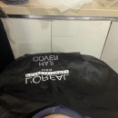 롯데미용실 | 신중동 미용실 부천롯데백화점 마끼에 클리닉 후기 (민우쌤 추천)