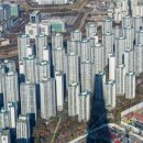 하남로또 이미지