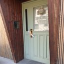 운정마트 이미지