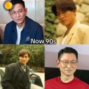 Forever young 이미지