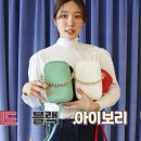 메트로시티 여성 이미지