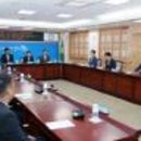 (주)오케이저축은행