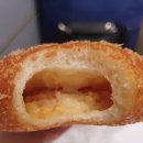 파리바게뜨 효자점 이미지