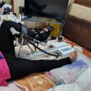 연세제일의료기 이미지