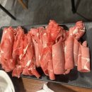 샤브50 김제점 이미지