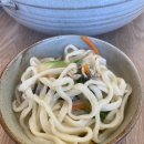 동네파전 | 수제비 방문 후기 칼국수 2인분(같이 나오는 구성), 파전, 김밥까지 완성도 높았던 동네 숨은 맛집 후기