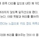 라이프투데이