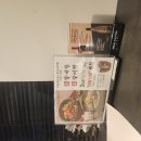 용인 민속촌 앞에 자리한 송도갈비 방문후기