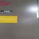 벚꽃로24길 이미지