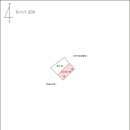 도흥리마을회관 이미지