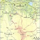 하이웨이주유소 맞은편 이미지