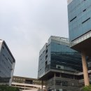 판교브릿지공인중개사사무소 이미지