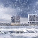 웨이브엠(WAVE M) 이미지