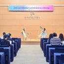 한국산업단지공단군산지사 | 하프 공연 | 하프별곡 – 군산문화관광재단 ‘찾아가는 문화배달’ 공연 이야기