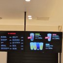 짐박스 피트니스 원종점 | 원종역 헬스장, 짐박스 원종점 1년 후기