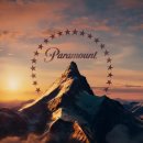 주식회사마커스 이미지