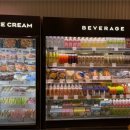 파리바게트(노원중앙점) | 파리바게트 빙수, 여름 디저트의 완벽한 선택!