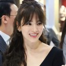 뽀글머리 - 달성군 | 뽀글머리