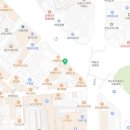 썬스타커피숍