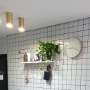 무실주공베스파공인중개사사무소 | 무실주공4단지 베스파