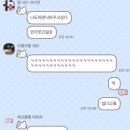 수원-0716 이미지