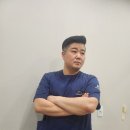 세종위드정형외과 이미지