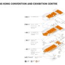 유한회사 마트왕 이미지