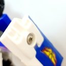 레스큐가디언 이미지