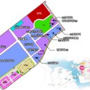 포승산단로 이미지