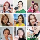 815랩