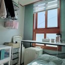 반하우스 | [고시원에서 1년 반 살아본 리얼 후기] 노마드하우스 보라매