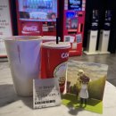 인쌩맥주 부천역점 | 7월 끝