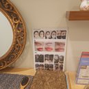 스와니 | 명동 스와니 에스테틱 방문 후기