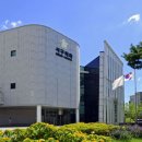 농성2동 행정복지센터 이미지