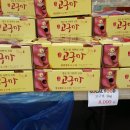 정봉목장 Daum카페
