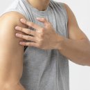 윤마취통증의학과의원 이미지