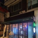 미근동1051