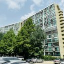 강남-212 이미지