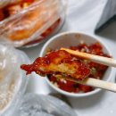 용용분식