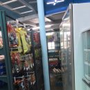 행복PLUS25 이미지