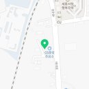 서창점 현대자동차 이미지
