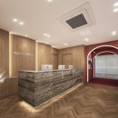 매그넘의원 이미지